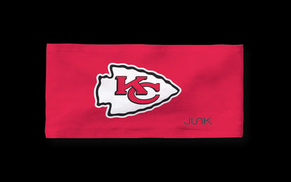 JUNK BRANDS BIG BANG LITE LICENSED HEADBANDS