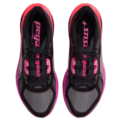 NIKE WOMEN'S PEGASUS PLUS 2