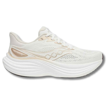 SAUCONY WOMEN'S TRIUMPH 24