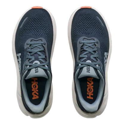 HOKA WOMEN'S ARAHI 9