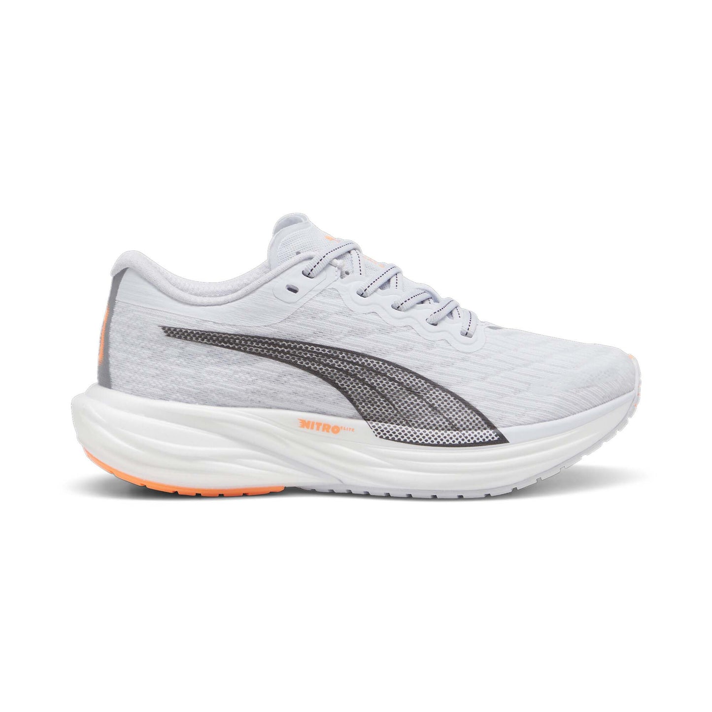 PUMA WOMEN'S DEVIATE 2