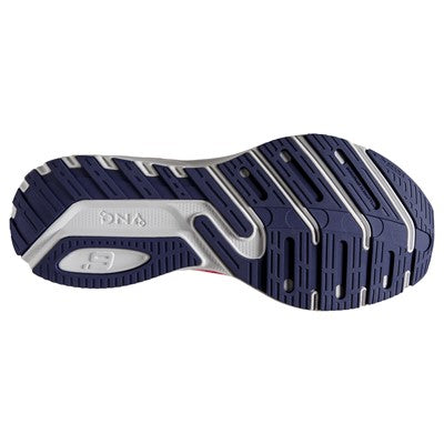 BROOKS WOMEN'S LAUNCH 9