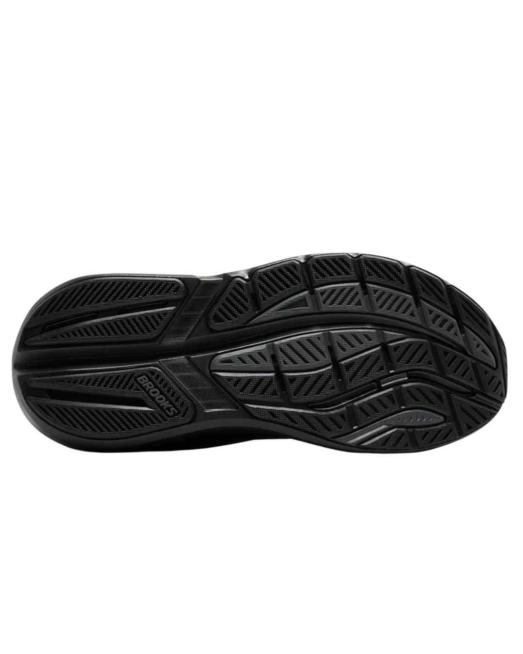 BROOKS MEN'S GHOST MAX 3