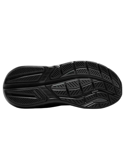 BROOKS MEN'S GHOST MAX 3