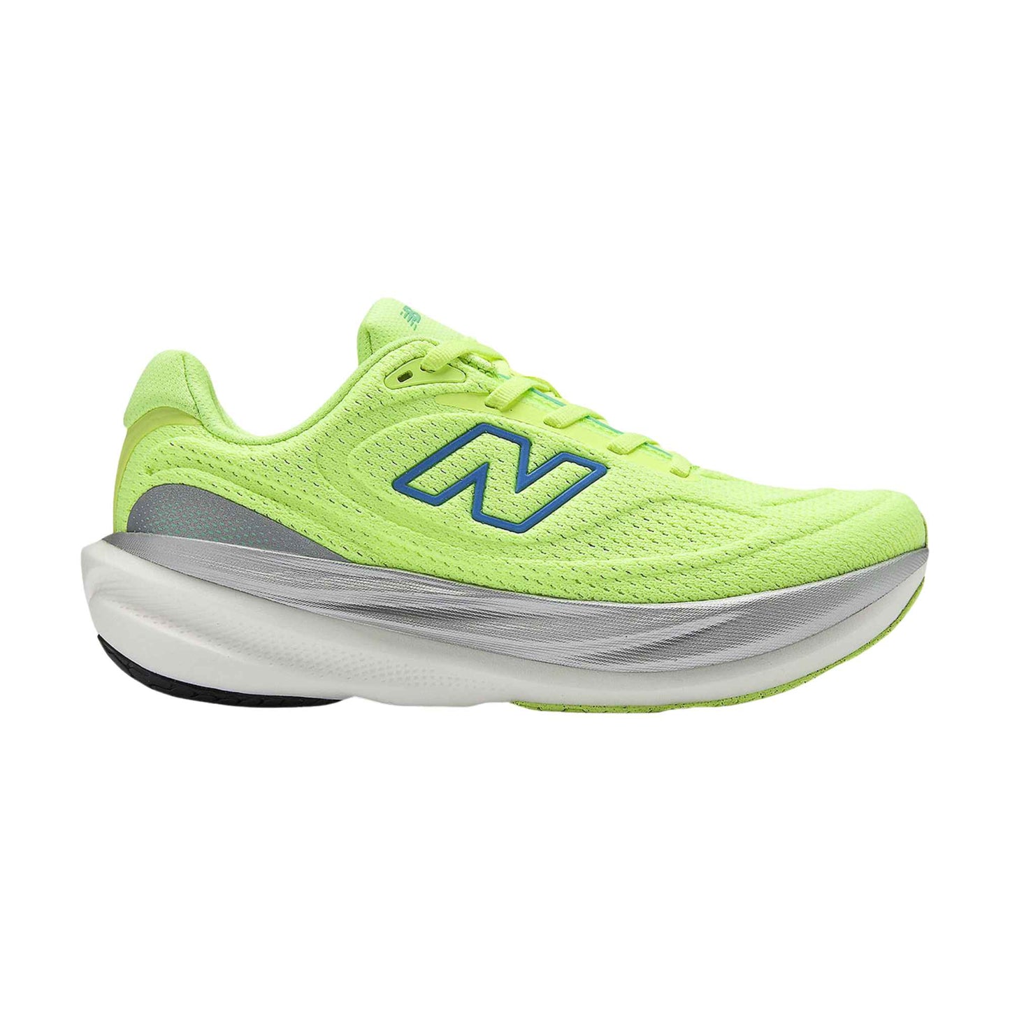 NEW BALANCE WOMEN'S 1080 V15 XWIDE