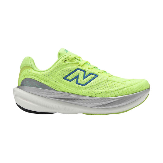 NEW BALANCE WOMEN'S 1080 V15 XWIDE