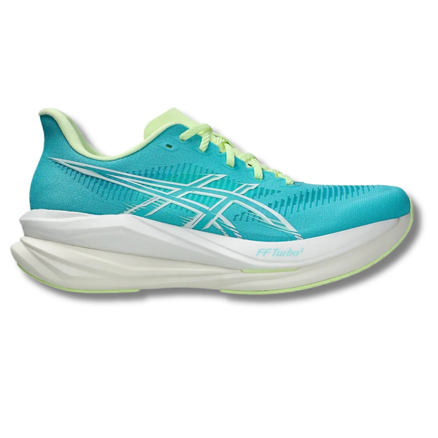 ASICS MEN'S SONICBLAST 2