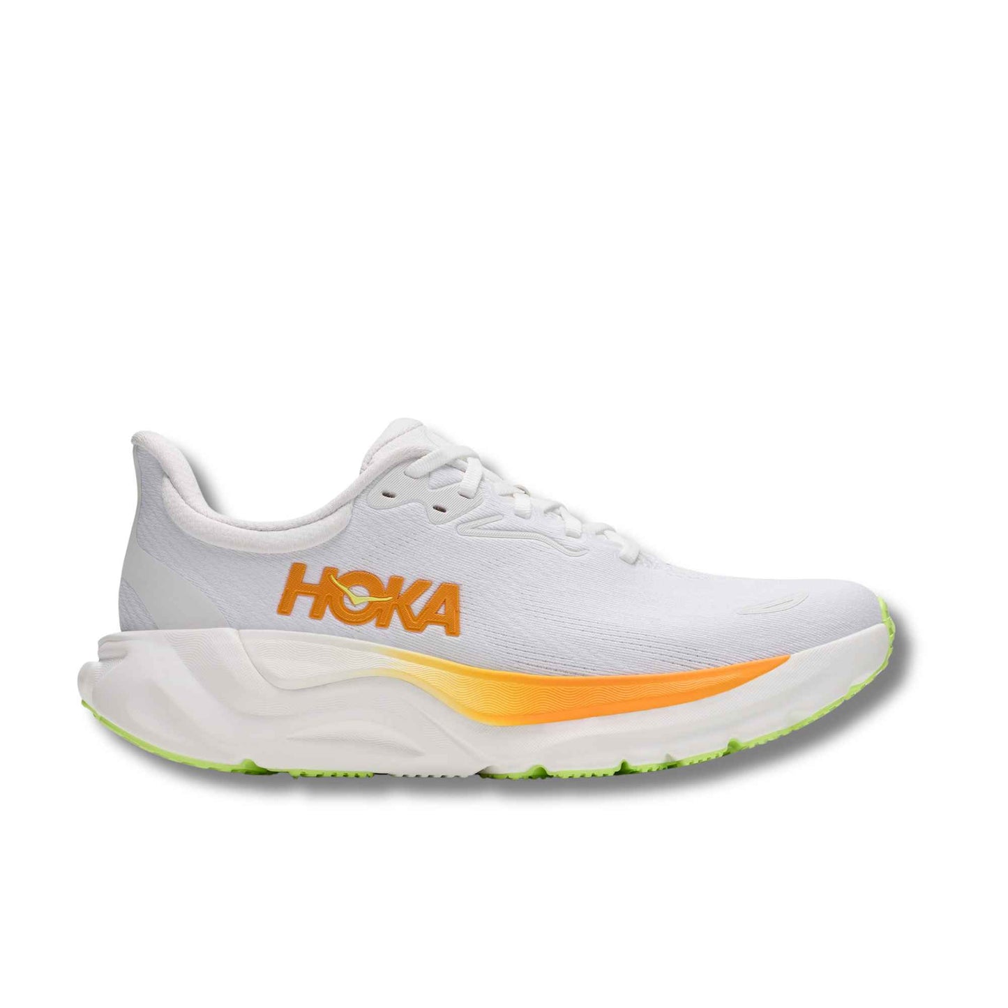 HOKA WOMEN'S ARAHI 8
