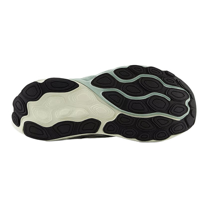 NEW BALANCE WOMEN'S 860 V14 WIDE