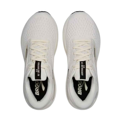 BROOKS WOMEN'S ADRENALINE 24