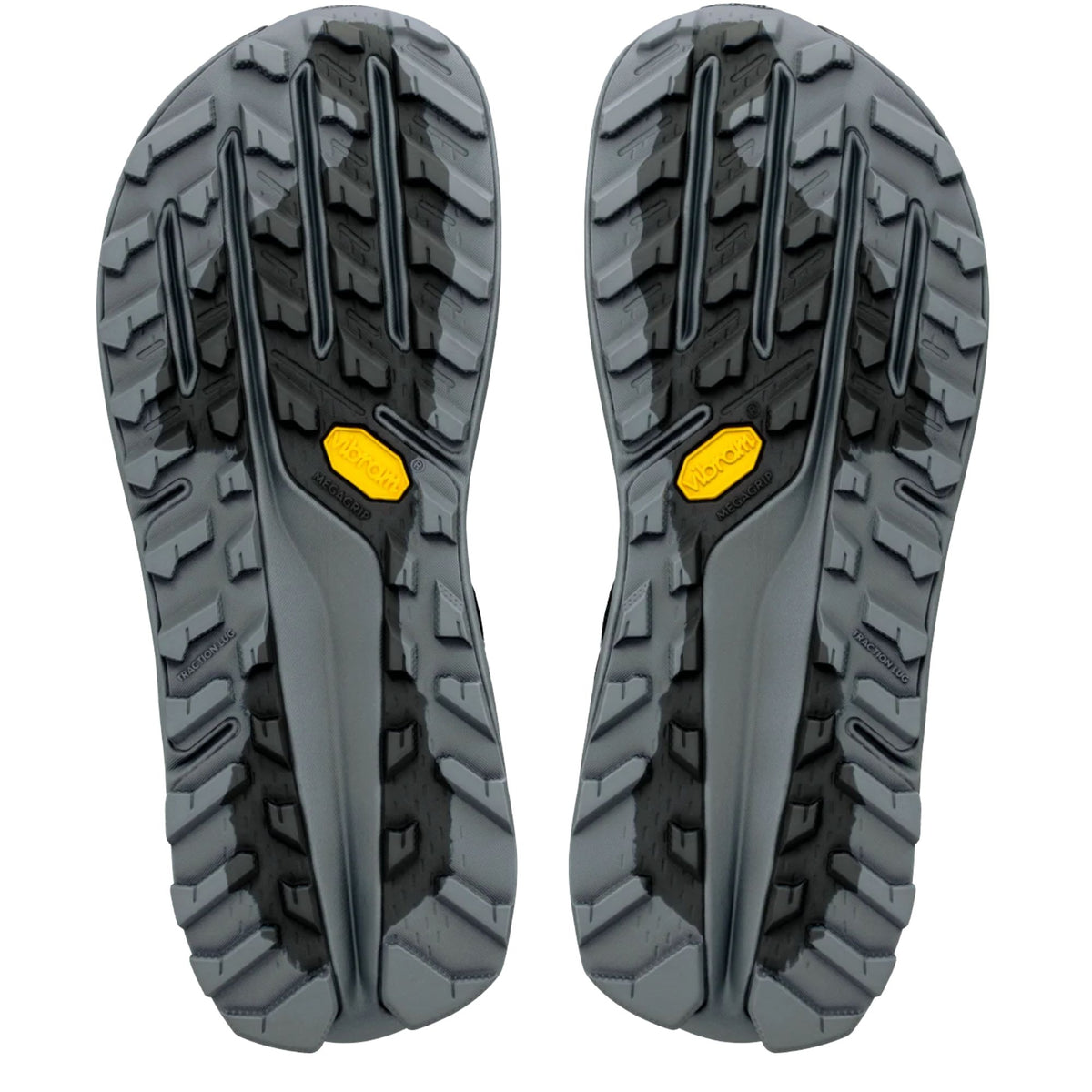 ALTRA WOMEN'S OLYMPUS 7