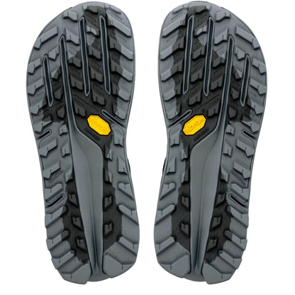 ALTRA WOMEN'S OLYMPUS 7