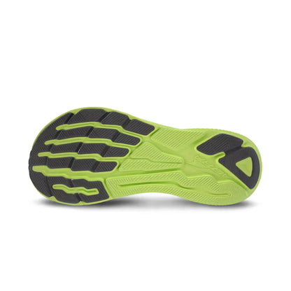 ALTRA MEN'S EXPERIENCE FLOW