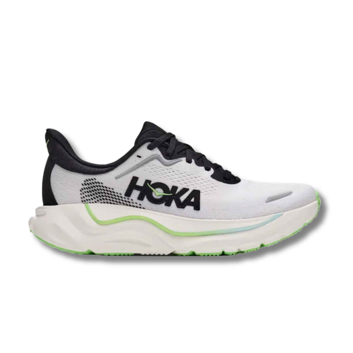 HOKA MEN'S ARAHI 9