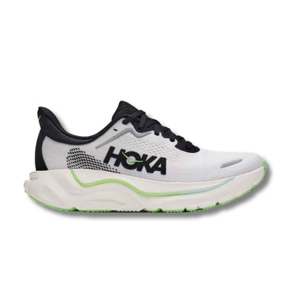 HOKA MEN'S ARAHI 9