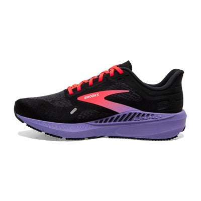 BROOKS WOMEN'S LAUNCH GTS 9