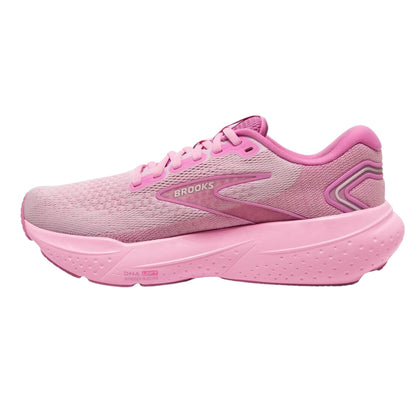 BROOKS WOMEN'S GLYCERIN 21
