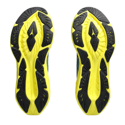ASICS MEN'S NOVABLAST 4