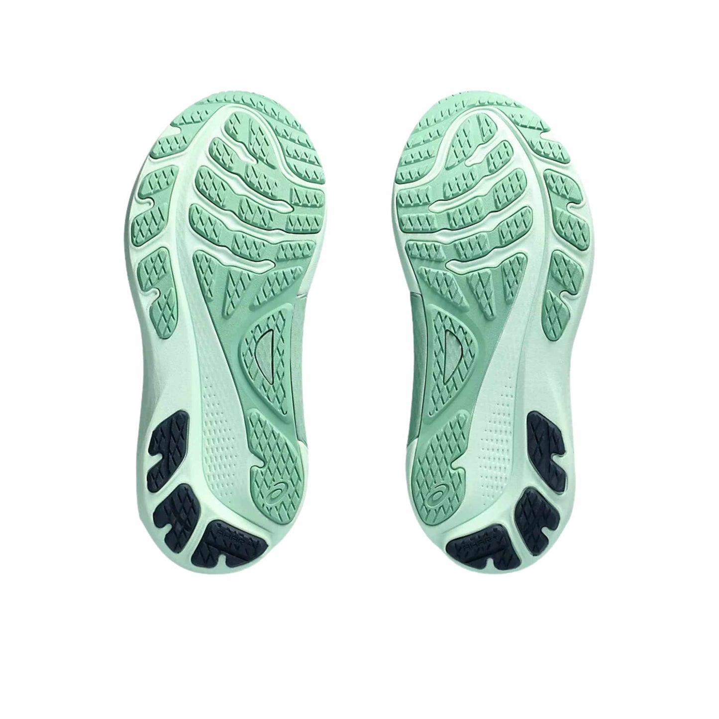 ASICS WOMEN'S KAYANO 30 WIDE