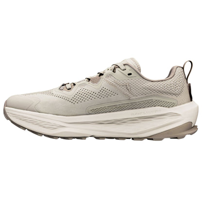 ALTRA MEN'S OLYMPUS 7