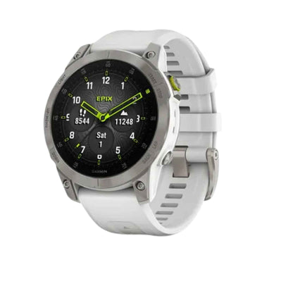 GARMIN EPIX GEN 2 SAPPHIRE