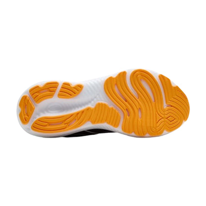 BROOKS MEN'S GLYCERIN 22 WIDE