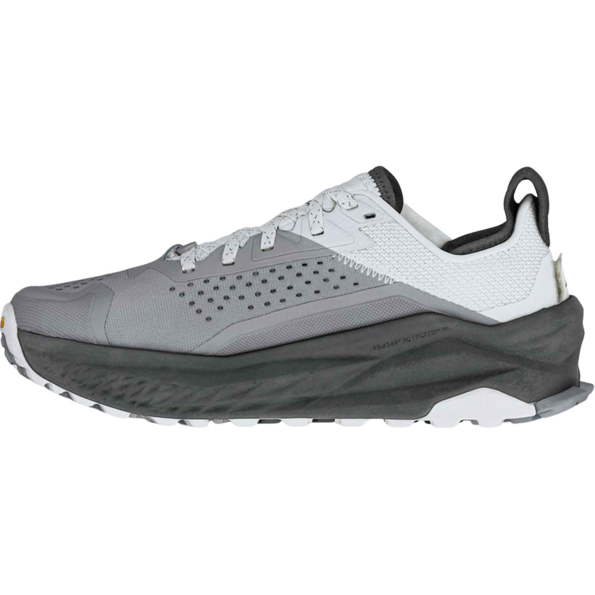 ALTRA WOMEN'S OLYMPUS 6