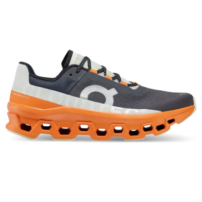 ON RUNNING MEN'S CLOUDMONSTER