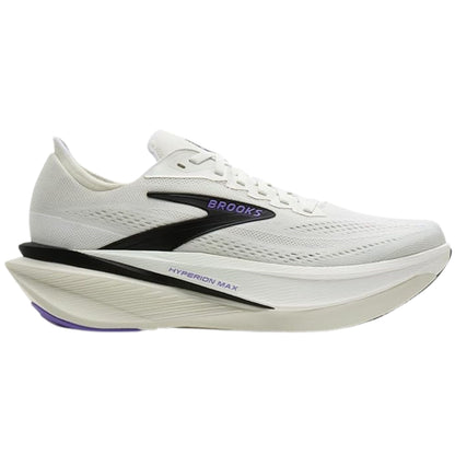 BROOKS MEN'S HYPERION MAX 4