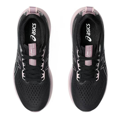 ASICS WOMEN'S GLIDERIDE MAX