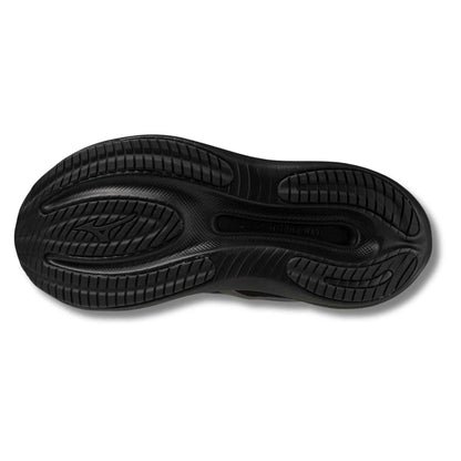 MIZUNO MEN'S WAVE RIDER 30