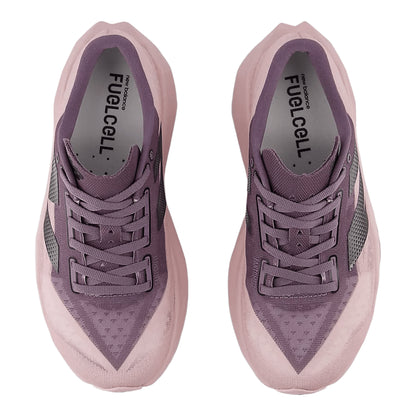 NEW BALANCE WOMEN'S REBEL V4