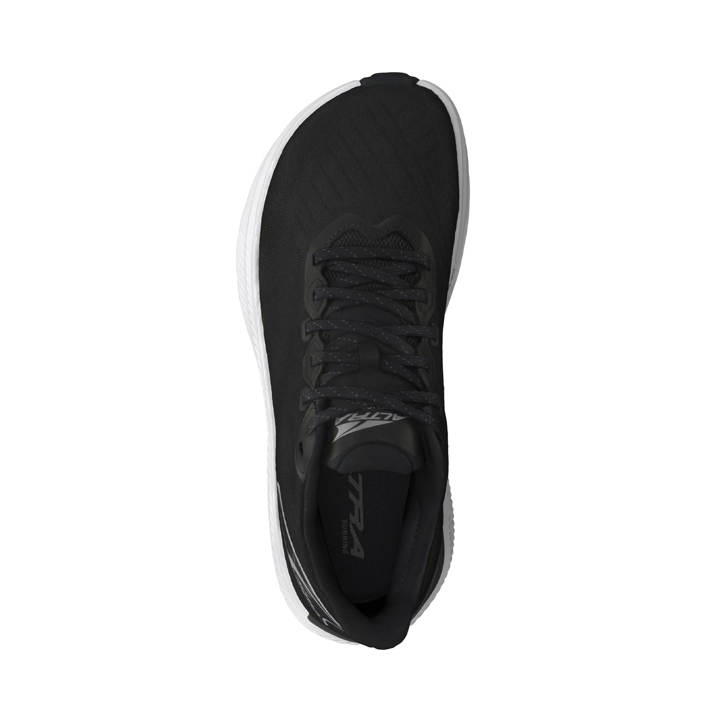 ALTRA WOMEN'S EXPERIENCE FORM