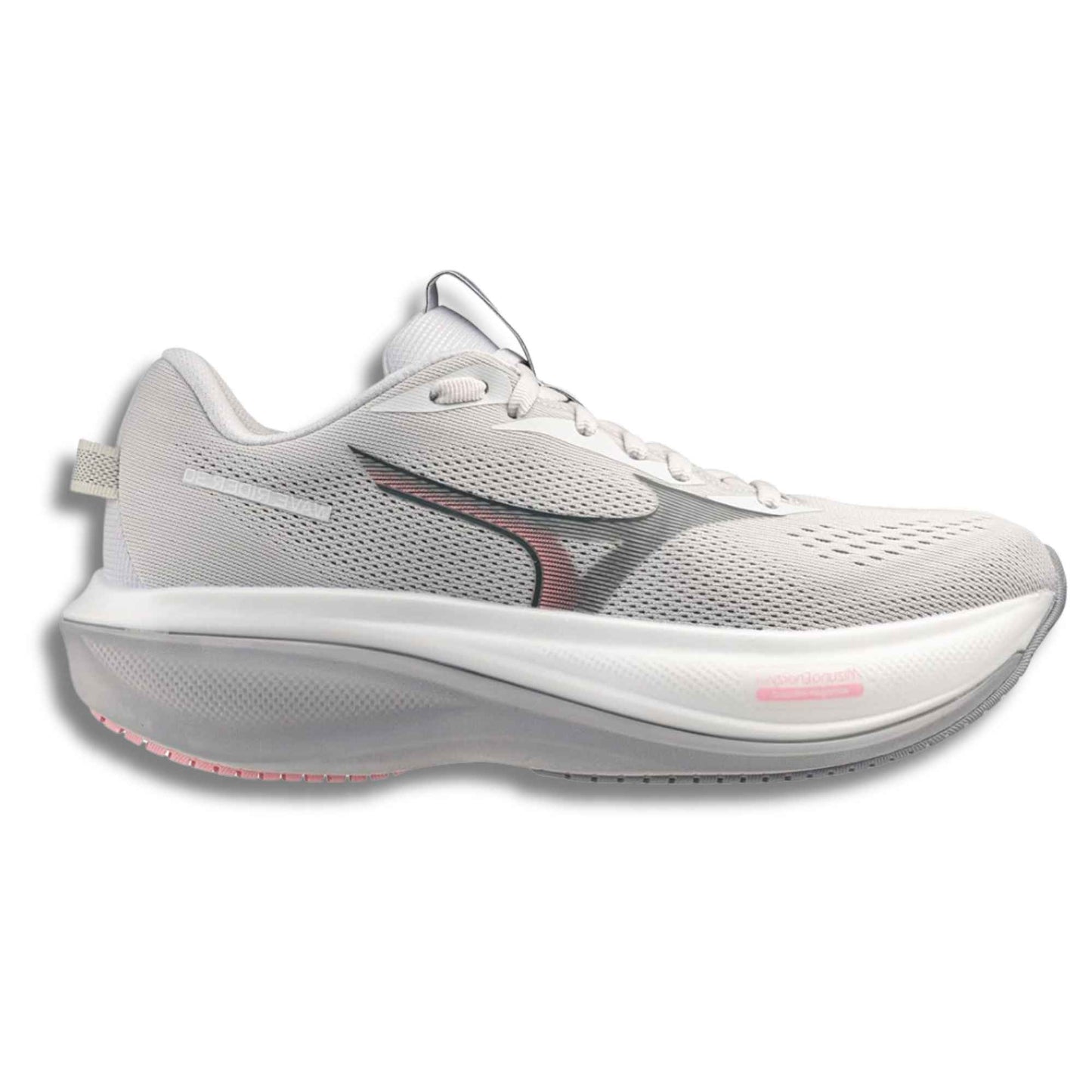 MIZUNO WOMEN'S WAVE RIDER 30