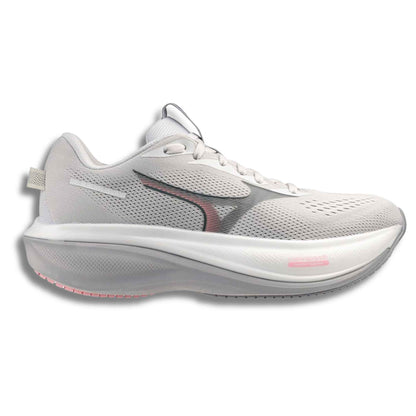 MIZUNO WOMEN'S WAVE RIDER 30