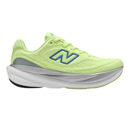 NEW BALANCE WOMEN'S 1080 V15