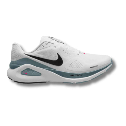 NIKE MEN'S STRUCTURE 26
