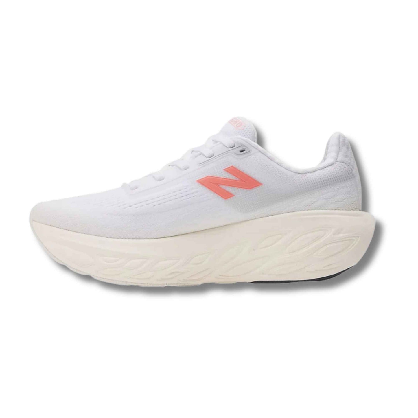 NEW BALANCE WOMEN'S 1080 V14 WIDE