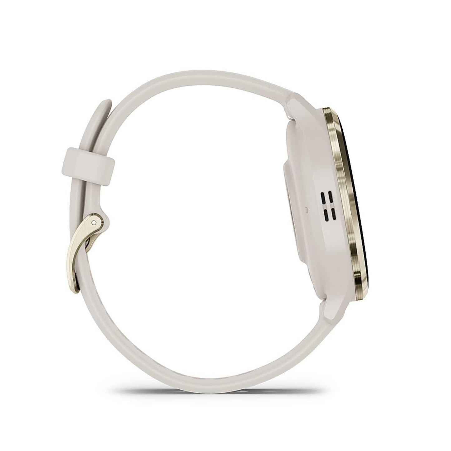 GARMIN VENU 3S