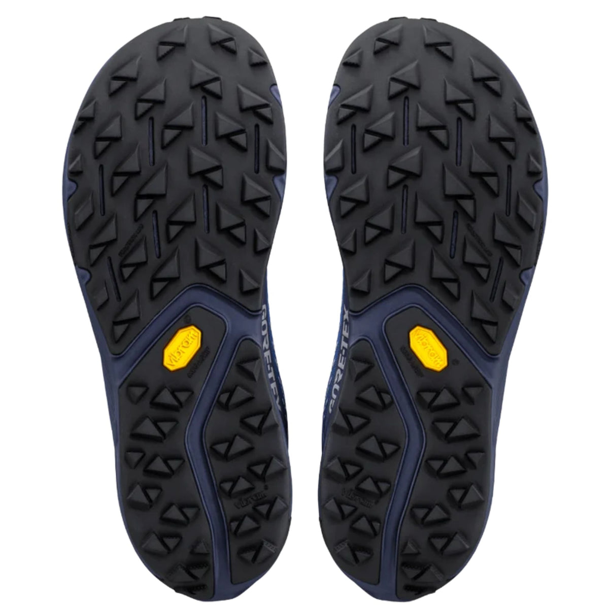 ALTRA MEN'S EXPERIENCE WILD 3+ GTX