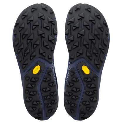 ALTRA MEN'S EXPERIENCE WILD 3+ GTX