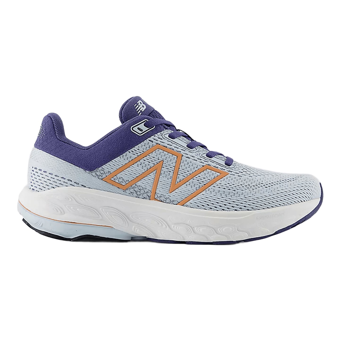NEW BALANCE WOMEN'S 860 V14