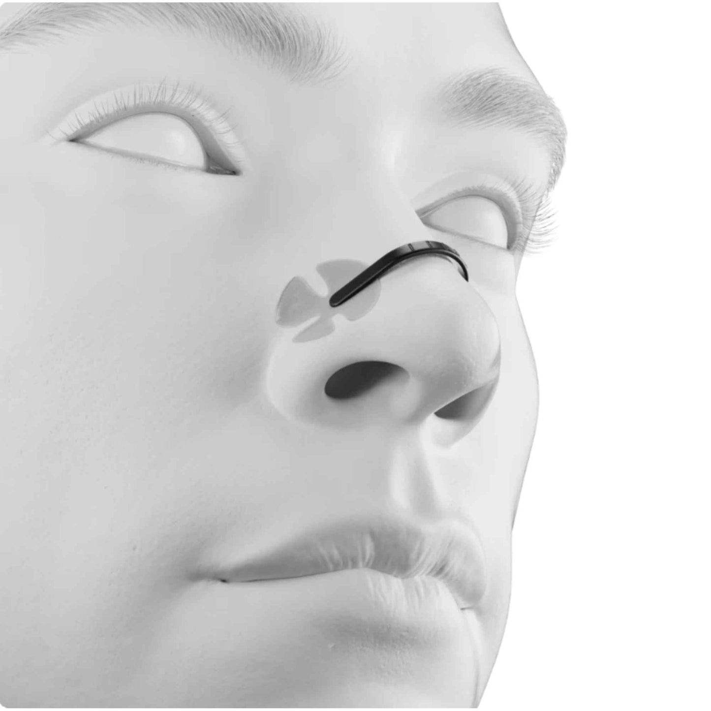 DREAM RECOVERY SECOND WIND NASAL STRIPS