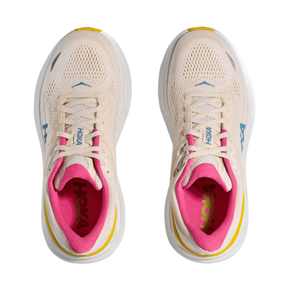 HOKA WOMEN'S BONDI 9