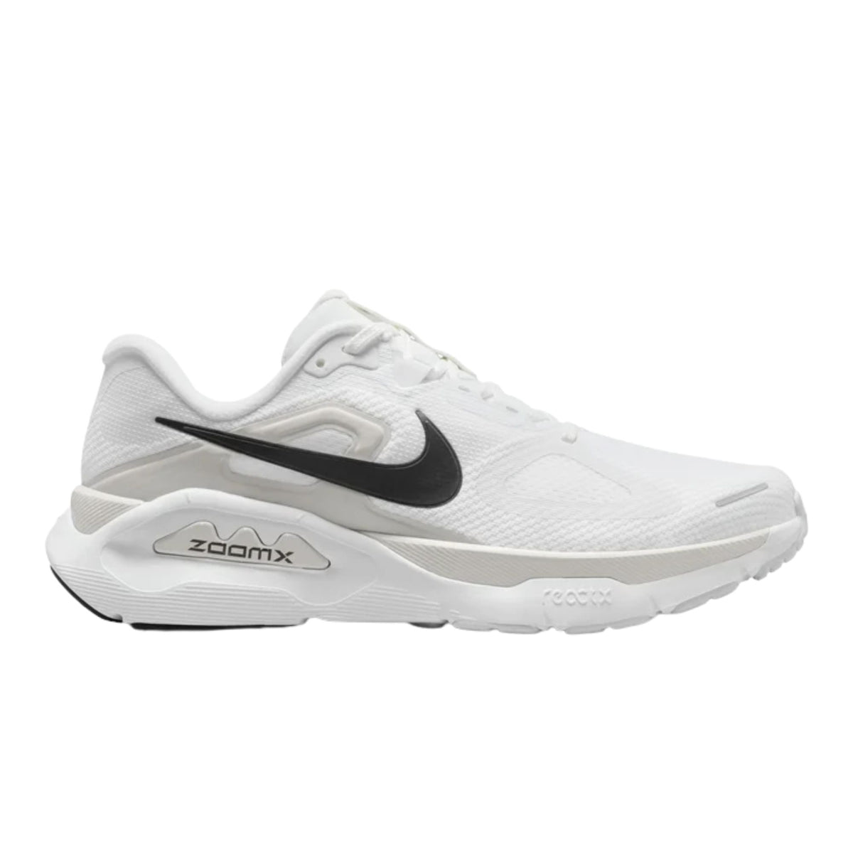 NIKE MEN'S STRUCTURE PLUS