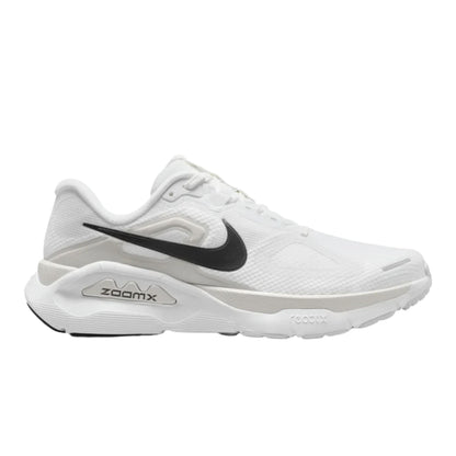 NIKE MEN'S STRUCTURE PLUS