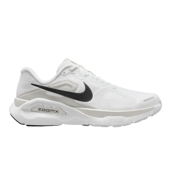 NIKE MEN'S STRUCTURE PLUS