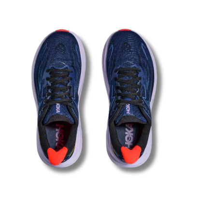 HOKA WOMEN'S CLIFTON 10
