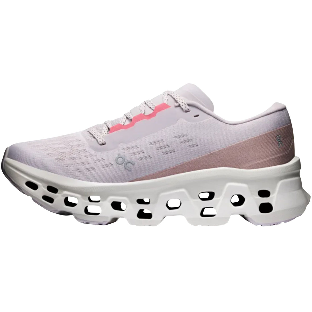 On Cloudmonster 3 Women's
