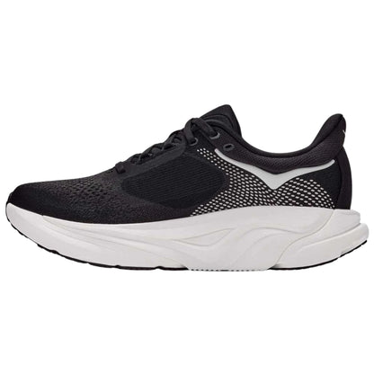 HOKA MEN'S ARAHI 9 XWIDE